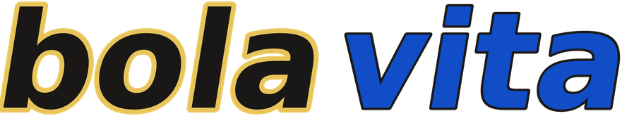 bolavita logo