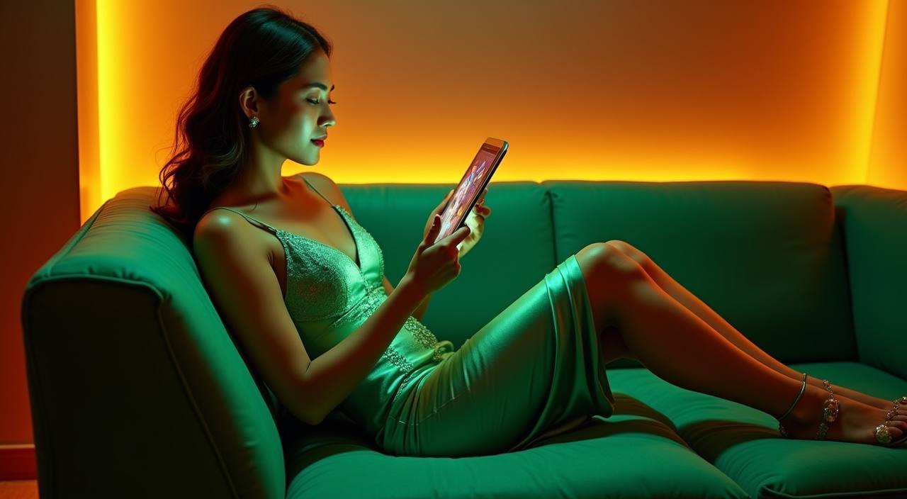 bolavita Open Your Account Questions Clearly