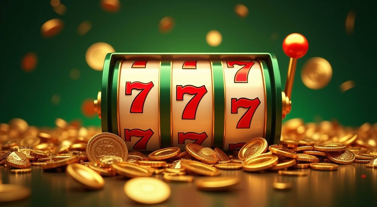 bolavita Live Casino baccarat